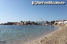 [P07] Plaja Talamanca » foto by rocne
 - 
<span class="allrVoted glyphicon glyphicon-heart hidden" id="av257490"></span>
<a class="m-l-10 hidden" id="sv257490" onclick="voting_Foto_DelVot(,257490,10238)" role="button">șterge vot <span class="glyphicon glyphicon-remove"></span></a>
<a id="v9257490" class=" c-red"  onclick="voting_Foto_SetVot(257490)" role="button"><span class="glyphicon glyphicon-heart-empty"></span> <b>LIKE</b> = Votează poza</a> <img class="hidden"  id="f257490W9" src="/imagini/loader.gif" border="0" /><span class="AjErrMes hidden" id="e257490ErM"></span>