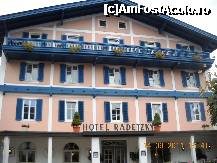 [P01] St Gilgen- Austria » foto by elgom
 - 
<span class="allrVoted glyphicon glyphicon-heart hidden" id="av257543"></span>
<a class="m-l-10 hidden" id="sv257543" onclick="voting_Foto_DelVot(,257543,10241)" role="button">șterge vot <span class="glyphicon glyphicon-remove"></span></a>
<a id="v9257543" class=" c-red"  onclick="voting_Foto_SetVot(257543)" role="button"><span class="glyphicon glyphicon-heart-empty"></span> <b>LIKE</b> = Votează poza</a> <img class="hidden"  id="f257543W9" src="/imagini/loader.gif" border="0" /><span class="AjErrMes hidden" id="e257543ErM"></span>