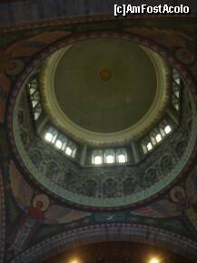 [P16] cupola imensa, se vede de departe » foto by a.sr*
 - 
<span class="allrVoted glyphicon glyphicon-heart hidden" id="av257591"></span>
<a class="m-l-10 hidden" id="sv257591" onclick="voting_Foto_DelVot(,257591,10242)" role="button">șterge vot <span class="glyphicon glyphicon-remove"></span></a>
<a id="v9257591" class=" c-red"  onclick="voting_Foto_SetVot(257591)" role="button"><span class="glyphicon glyphicon-heart-empty"></span> <b>LIKE</b> = Votează poza</a> <img class="hidden"  id="f257591W9" src="/imagini/loader.gif" border="0" /><span class="AjErrMes hidden" id="e257591ErM"></span>