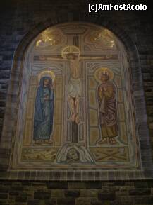 [P27] si pictura din altar » foto by a.sr*
 - 
<span class="allrVoted glyphicon glyphicon-heart hidden" id="av257602"></span>
<a class="m-l-10 hidden" id="sv257602" onclick="voting_Foto_DelVot(,257602,10242)" role="button">șterge vot <span class="glyphicon glyphicon-remove"></span></a>
<a id="v9257602" class=" c-red"  onclick="voting_Foto_SetVot(257602)" role="button"><span class="glyphicon glyphicon-heart-empty"></span> <b>LIKE</b> = Votează poza</a> <img class="hidden"  id="f257602W9" src="/imagini/loader.gif" border="0" /><span class="AjErrMes hidden" id="e257602ErM"></span>