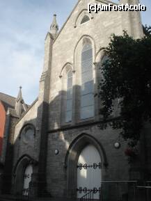 [P35] iata biserica St Nicholas » foto by a.sr*
 - 
<span class="allrVoted glyphicon glyphicon-heart hidden" id="av257610"></span>
<a class="m-l-10 hidden" id="sv257610" onclick="voting_Foto_DelVot(,257610,10242)" role="button">șterge vot <span class="glyphicon glyphicon-remove"></span></a>
<a id="v9257610" class=" c-red"  onclick="voting_Foto_SetVot(257610)" role="button"><span class="glyphicon glyphicon-heart-empty"></span> <b>LIKE</b> = Votează poza</a> <img class="hidden"  id="f257610W9" src="/imagini/loader.gif" border="0" /><span class="AjErrMes hidden" id="e257610ErM"></span>