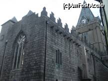 [P39] sa iata biserica si ceasul din turnul ei » foto by a.sr*
 - 
<span class="allrVoted glyphicon glyphicon-heart hidden" id="av257614"></span>
<a class="m-l-10 hidden" id="sv257614" onclick="voting_Foto_DelVot(,257614,10242)" role="button">șterge vot <span class="glyphicon glyphicon-remove"></span></a>
<a id="v9257614" class=" c-red"  onclick="voting_Foto_SetVot(257614)" role="button"><span class="glyphicon glyphicon-heart-empty"></span> <b>LIKE</b> = Votează poza</a> <img class="hidden"  id="f257614W9" src="/imagini/loader.gif" border="0" /><span class="AjErrMes hidden" id="e257614ErM"></span>