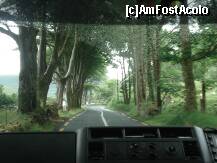 [P29] apoi drumul a continuat spre Kilemore Abbey, cel mai celebru loc din tinut » foto by a.sr*
 - 
<span class="allrVoted glyphicon glyphicon-heart hidden" id="av258558"></span>
<a class="m-l-10 hidden" id="sv258558" onclick="voting_Foto_DelVot(,258558,10242)" role="button">șterge vot <span class="glyphicon glyphicon-remove"></span></a>
<a id="v9258558" class=" c-red"  onclick="voting_Foto_SetVot(258558)" role="button"><span class="glyphicon glyphicon-heart-empty"></span> <b>LIKE</b> = Votează poza</a> <img class="hidden"  id="f258558W9" src="/imagini/loader.gif" border="0" /><span class="AjErrMes hidden" id="e258558ErM"></span>