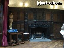 [P55] si manastirea in interior : de-a dreptul opulenta. se vede ca a fost la origine un castel ! » foto by a.sr*
 - 
<span class="allrVoted glyphicon glyphicon-heart hidden" id="av258585"></span>
<a class="m-l-10 hidden" id="sv258585" onclick="voting_Foto_DelVot(,258585,10242)" role="button">șterge vot <span class="glyphicon glyphicon-remove"></span></a>
<a id="v9258585" class=" c-red"  onclick="voting_Foto_SetVot(258585)" role="button"><span class="glyphicon glyphicon-heart-empty"></span> <b>LIKE</b> = Votează poza</a> <img class="hidden"  id="f258585W9" src="/imagini/loader.gif" border="0" /><span class="AjErrMes hidden" id="e258585ErM"></span>
