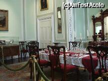 [P58] sala de mese » foto by a.sr*
 - 
<span class="allrVoted glyphicon glyphicon-heart hidden" id="av258588"></span>
<a class="m-l-10 hidden" id="sv258588" onclick="voting_Foto_DelVot(,258588,10242)" role="button">șterge vot <span class="glyphicon glyphicon-remove"></span></a>
<a id="v9258588" class=" c-red"  onclick="voting_Foto_SetVot(258588)" role="button"><span class="glyphicon glyphicon-heart-empty"></span> <b>LIKE</b> = Votează poza</a> <img class="hidden"  id="f258588W9" src="/imagini/loader.gif" border="0" /><span class="AjErrMes hidden" id="e258588ErM"></span>