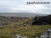 [P08] Insula Inishmore » foto by Barnab
 - 
<span class="allrVoted glyphicon glyphicon-heart hidden" id="av297452"></span>
<a class="m-l-10 hidden" id="sv297452" onclick="voting_Foto_DelVot(,297452,10242)" role="button">șterge vot <span class="glyphicon glyphicon-remove"></span></a>
<a id="v9297452" class=" c-red"  onclick="voting_Foto_SetVot(297452)" role="button"><span class="glyphicon glyphicon-heart-empty"></span> <b>LIKE</b> = Votează poza</a> <img class="hidden"  id="f297452W9" src="/imagini/loader.gif" border="0" /><span class="AjErrMes hidden" id="e297452ErM"></span>