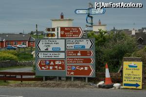 [P42] Indicatoare în Doolin... din nou, sunt puține.  » foto by ariciu*
 - 
<span class="allrVoted glyphicon glyphicon-heart hidden" id="av511358"></span>
<a class="m-l-10 hidden" id="sv511358" onclick="voting_Foto_DelVot(,511358,10242)" role="button">șterge vot <span class="glyphicon glyphicon-remove"></span></a>
<a id="v9511358" class=" c-red"  onclick="voting_Foto_SetVot(511358)" role="button"><span class="glyphicon glyphicon-heart-empty"></span> <b>LIKE</b> = Votează poza</a> <img class="hidden"  id="f511358W9" src="/imagini/loader.gif" border="0" /><span class="AjErrMes hidden" id="e511358ErM"></span>