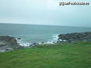 [P44] Coasta Atlanticului... din mers!  » foto by ariciu*
 - 
<span class="allrVoted glyphicon glyphicon-heart hidden" id="av511360"></span>
<a class="m-l-10 hidden" id="sv511360" onclick="voting_Foto_DelVot(,511360,10242)" role="button">șterge vot <span class="glyphicon glyphicon-remove"></span></a>
<a id="v9511360" class=" c-red"  onclick="voting_Foto_SetVot(511360)" role="button"><span class="glyphicon glyphicon-heart-empty"></span> <b>LIKE</b> = Votează poza</a> <img class="hidden"  id="f511360W9" src="/imagini/loader.gif" border="0" /><span class="AjErrMes hidden" id="e511360ErM"></span>