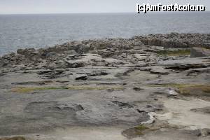 [P47] The Burren Cliffs » foto by ariciu*
 - 
<span class="allrVoted glyphicon glyphicon-heart hidden" id="av511363"></span>
<a class="m-l-10 hidden" id="sv511363" onclick="voting_Foto_DelVot(,511363,10242)" role="button">șterge vot <span class="glyphicon glyphicon-remove"></span></a>
<a id="v9511363" class=" c-red"  onclick="voting_Foto_SetVot(511363)" role="button"><span class="glyphicon glyphicon-heart-empty"></span> <b>LIKE</b> = Votează poza</a> <img class="hidden"  id="f511363W9" src="/imagini/loader.gif" border="0" /><span class="AjErrMes hidden" id="e511363ErM"></span>