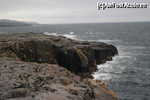 [P50] The Burren Cliffs înainte de plecare.  » foto by ariciu*
 - 
<span class="allrVoted glyphicon glyphicon-heart hidden" id="av511366"></span>
<a class="m-l-10 hidden" id="sv511366" onclick="voting_Foto_DelVot(,511366,10242)" role="button">șterge vot <span class="glyphicon glyphicon-remove"></span></a>
<a id="v9511366" class=" c-red"  onclick="voting_Foto_SetVot(511366)" role="button"><span class="glyphicon glyphicon-heart-empty"></span> <b>LIKE</b> = Votează poza</a> <img class="hidden"  id="f511366W9" src="/imagini/loader.gif" border="0" /><span class="AjErrMes hidden" id="e511366ErM"></span>