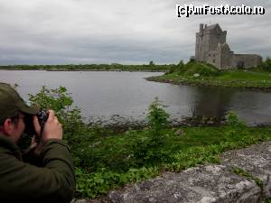 [P51] Dunguaire Castle - un mini Eilean Donan.  » foto by ariciu*
 - 
<span class="allrVoted glyphicon glyphicon-heart hidden" id="av511367"></span>
<a class="m-l-10 hidden" id="sv511367" onclick="voting_Foto_DelVot(,511367,10242)" role="button">șterge vot <span class="glyphicon glyphicon-remove"></span></a>
<a id="v9511367" class=" c-red"  onclick="voting_Foto_SetVot(511367)" role="button"><span class="glyphicon glyphicon-heart-empty"></span> <b>LIKE</b> = Votează poza</a> <img class="hidden"  id="f511367W9" src="/imagini/loader.gif" border="0" /><span class="AjErrMes hidden" id="e511367ErM"></span>
