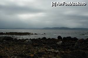[P16] Spiddal - pe malul oceanului » foto by le_maitre
 - 
<span class="allrVoted glyphicon glyphicon-heart hidden" id="av512614"></span>
<a class="m-l-10 hidden" id="sv512614" onclick="voting_Foto_DelVot(,512614,10242)" role="button">șterge vot <span class="glyphicon glyphicon-remove"></span></a>
<a id="v9512614" class=" c-red"  onclick="voting_Foto_SetVot(512614)" role="button"><span class="glyphicon glyphicon-heart-empty"></span> <b>LIKE</b> = Votează poza</a> <img class="hidden"  id="f512614W9" src="/imagini/loader.gif" border="0" /><span class="AjErrMes hidden" id="e512614ErM"></span>