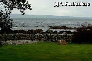 [P20] Spiddal » foto by le_maitre
 - 
<span class="allrVoted glyphicon glyphicon-heart hidden" id="av512618"></span>
<a class="m-l-10 hidden" id="sv512618" onclick="voting_Foto_DelVot(,512618,10242)" role="button">șterge vot <span class="glyphicon glyphicon-remove"></span></a>
<a id="v9512618" class=" c-red"  onclick="voting_Foto_SetVot(512618)" role="button"><span class="glyphicon glyphicon-heart-empty"></span> <b>LIKE</b> = Votează poza</a> <img class="hidden"  id="f512618W9" src="/imagini/loader.gif" border="0" /><span class="AjErrMes hidden" id="e512618ErM"></span>