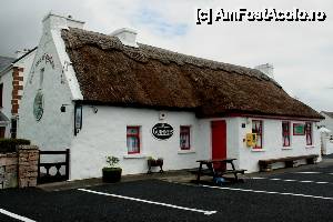[P22] Satul părăsit în timpul Foametei - pub-ul din parcarea unde am fost debarcați » foto by le_maitre
 - 
<span class="allrVoted glyphicon glyphicon-heart hidden" id="av512620"></span>
<a class="m-l-10 hidden" id="sv512620" onclick="voting_Foto_DelVot(,512620,10242)" role="button">șterge vot <span class="glyphicon glyphicon-remove"></span></a>
<a id="v9512620" class=" c-red"  onclick="voting_Foto_SetVot(512620)" role="button"><span class="glyphicon glyphicon-heart-empty"></span> <b>LIKE</b> = Votează poza</a> <img class="hidden"  id="f512620W9" src="/imagini/loader.gif" border="0" /><span class="AjErrMes hidden" id="e512620ErM"></span>