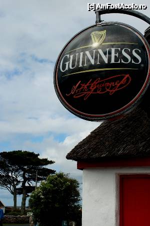 [P27] Satul părăsit în timpul Foametei - Guinness, stuf și cer atipic Irlandei.  » foto by le_maitre
 - 
<span class="allrVoted glyphicon glyphicon-heart hidden" id="av512625"></span>
<a class="m-l-10 hidden" id="sv512625" onclick="voting_Foto_DelVot(,512625,10242)" role="button">șterge vot <span class="glyphicon glyphicon-remove"></span></a>
<a id="v9512625" class=" c-red"  onclick="voting_Foto_SetVot(512625)" role="button"><span class="glyphicon glyphicon-heart-empty"></span> <b>LIKE</b> = Votează poza</a> <img class="hidden"  id="f512625W9" src="/imagini/loader.gif" border="0" /><span class="AjErrMes hidden" id="e512625ErM"></span>