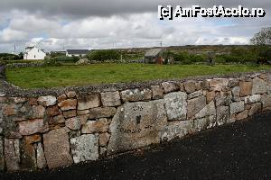 [P28] Satul părăsit în timpul Foametei » foto by le_maitre
 - 
<span class="allrVoted glyphicon glyphicon-heart hidden" id="av512626"></span>
<a class="m-l-10 hidden" id="sv512626" onclick="voting_Foto_DelVot(,512626,10242)" role="button">șterge vot <span class="glyphicon glyphicon-remove"></span></a>
<a id="v9512626" class=" c-red"  onclick="voting_Foto_SetVot(512626)" role="button"><span class="glyphicon glyphicon-heart-empty"></span> <b>LIKE</b> = Votează poza</a> <img class="hidden"  id="f512626W9" src="/imagini/loader.gif" border="0" /><span class="AjErrMes hidden" id="e512626ErM"></span>