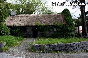 [P35] Maam Cross, replica colibei din The Quiet Man.  » foto by le_maitre
 - 
<span class="allrVoted glyphicon glyphicon-heart hidden" id="av512633"></span>
<a class="m-l-10 hidden" id="sv512633" onclick="voting_Foto_DelVot(,512633,10242)" role="button">șterge vot <span class="glyphicon glyphicon-remove"></span></a>
<a id="v9512633" class=" c-red"  onclick="voting_Foto_SetVot(512633)" role="button"><span class="glyphicon glyphicon-heart-empty"></span> <b>LIKE</b> = Votează poza</a> <img class="hidden"  id="f512633W9" src="/imagini/loader.gif" border="0" /><span class="AjErrMes hidden" id="e512633ErM"></span>