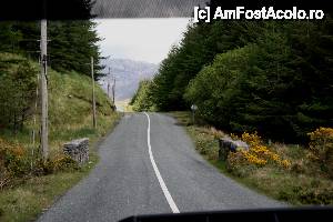 [P39] Inagh Valley din bus » foto by le_maitre
 - 
<span class="allrVoted glyphicon glyphicon-heart hidden" id="av512637"></span>
<a class="m-l-10 hidden" id="sv512637" onclick="voting_Foto_DelVot(,512637,10242)" role="button">șterge vot <span class="glyphicon glyphicon-remove"></span></a>
<a id="v9512637" class=" c-red"  onclick="voting_Foto_SetVot(512637)" role="button"><span class="glyphicon glyphicon-heart-empty"></span> <b>LIKE</b> = Votează poza</a> <img class="hidden"  id="f512637W9" src="/imagini/loader.gif" border="0" /><span class="AjErrMes hidden" id="e512637ErM"></span>