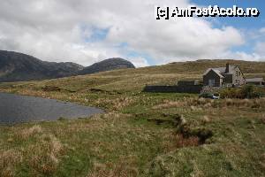 [P43] Inagh Valley - casa de 400.000 de euro » foto by le_maitre
 - 
<span class="allrVoted glyphicon glyphicon-heart hidden" id="av512641"></span>
<a class="m-l-10 hidden" id="sv512641" onclick="voting_Foto_DelVot(,512641,10242)" role="button">șterge vot <span class="glyphicon glyphicon-remove"></span></a>
<a id="v9512641" class=" c-red"  onclick="voting_Foto_SetVot(512641)" role="button"><span class="glyphicon glyphicon-heart-empty"></span> <b>LIKE</b> = Votează poza</a> <img class="hidden"  id="f512641W9" src="/imagini/loader.gif" border="0" /><span class="AjErrMes hidden" id="e512641ErM"></span>