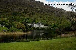 [P46] Iată și Kylemore Abbey - perfect setting!  » foto by le_maitre
 - 
<span class="allrVoted glyphicon glyphicon-heart hidden" id="av512644"></span>
<a class="m-l-10 hidden" id="sv512644" onclick="voting_Foto_DelVot(,512644,10242)" role="button">șterge vot <span class="glyphicon glyphicon-remove"></span></a>
<a id="v9512644" class=" c-red"  onclick="voting_Foto_SetVot(512644)" role="button"><span class="glyphicon glyphicon-heart-empty"></span> <b>LIKE</b> = Votează poza</a> <img class="hidden"  id="f512644W9" src="/imagini/loader.gif" border="0" /><span class="AjErrMes hidden" id="e512644ErM"></span>