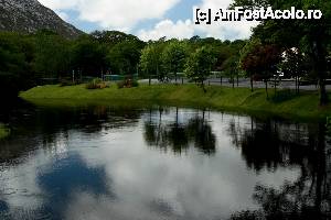 [P48] Cam așa văd eu lucrurile pe lumea ailaltă: a peaceful place, la Kylemore Abbey.  » foto by le_maitre
 - 
<span class="allrVoted glyphicon glyphicon-heart hidden" id="av512646"></span>
<a class="m-l-10 hidden" id="sv512646" onclick="voting_Foto_DelVot(,512646,10242)" role="button">șterge vot <span class="glyphicon glyphicon-remove"></span></a>
<a id="v9512646" class=" c-red"  onclick="voting_Foto_SetVot(512646)" role="button"><span class="glyphicon glyphicon-heart-empty"></span> <b>LIKE</b> = Votează poza</a> <img class="hidden"  id="f512646W9" src="/imagini/loader.gif" border="0" /><span class="AjErrMes hidden" id="e512646ErM"></span>