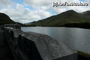 [P60] Kylemore Abbey, creneluri și lacul aferent construcției.  » foto by le_maitre
 - 
<span class="allrVoted glyphicon glyphicon-heart hidden" id="av512658"></span>
<a class="m-l-10 hidden" id="sv512658" onclick="voting_Foto_DelVot(,512658,10242)" role="button">șterge vot <span class="glyphicon glyphicon-remove"></span></a>
<a id="v9512658" class=" c-red"  onclick="voting_Foto_SetVot(512658)" role="button"><span class="glyphicon glyphicon-heart-empty"></span> <b>LIKE</b> = Votează poza</a> <img class="hidden"  id="f512658W9" src="/imagini/loader.gif" border="0" /><span class="AjErrMes hidden" id="e512658ErM"></span>