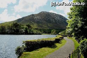 [P65] Kylemore Abbey, cu spatele la abație » foto by le_maitre
 - 
<span class="allrVoted glyphicon glyphicon-heart hidden" id="av512663"></span>
<a class="m-l-10 hidden" id="sv512663" onclick="voting_Foto_DelVot(,512663,10242)" role="button">șterge vot <span class="glyphicon glyphicon-remove"></span></a>
<a id="v9512663" class=" c-red"  onclick="voting_Foto_SetVot(512663)" role="button"><span class="glyphicon glyphicon-heart-empty"></span> <b>LIKE</b> = Votează poza</a> <img class="hidden"  id="f512663W9" src="/imagini/loader.gif" border="0" /><span class="AjErrMes hidden" id="e512663ErM"></span>