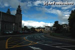 [P07] Galway - un alt colț al Catedralei » foto by le_maitre
 - 
<span class="allrVoted glyphicon glyphicon-heart hidden" id="av512605"></span>
<a class="m-l-10 hidden" id="sv512605" onclick="voting_Foto_DelVot(,512605,10242)" role="button">șterge vot <span class="glyphicon glyphicon-remove"></span></a>
<a id="v9512605" class=" c-red"  onclick="voting_Foto_SetVot(512605)" role="button"><span class="glyphicon glyphicon-heart-empty"></span> <b>LIKE</b> = Votează poza</a> <img class="hidden"  id="f512605W9" src="/imagini/loader.gif" border="0" /><span class="AjErrMes hidden" id="e512605ErM"></span>