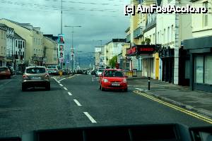 [P08] Salthill - vedere din bus » foto by le_maitre
 - 
<span class="allrVoted glyphicon glyphicon-heart hidden" id="av512606"></span>
<a class="m-l-10 hidden" id="sv512606" onclick="voting_Foto_DelVot(,512606,10242)" role="button">șterge vot <span class="glyphicon glyphicon-remove"></span></a>
<a id="v9512606" class=" c-red"  onclick="voting_Foto_SetVot(512606)" role="button"><span class="glyphicon glyphicon-heart-empty"></span> <b>LIKE</b> = Votează poza</a> <img class="hidden"  id="f512606W9" src="/imagini/loader.gif" border="0" /><span class="AjErrMes hidden" id="e512606ErM"></span>