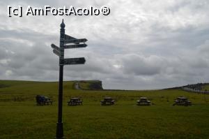 [P28] Cliffs of Moher - » foto by makuy*
 - 
<span class="allrVoted glyphicon glyphicon-heart hidden" id="av786309"></span>
<a class="m-l-10 hidden" id="sv786309" onclick="voting_Foto_DelVot(,786309,10242)" role="button">șterge vot <span class="glyphicon glyphicon-remove"></span></a>
<a id="v9786309" class=" c-red"  onclick="voting_Foto_SetVot(786309)" role="button"><span class="glyphicon glyphicon-heart-empty"></span> <b>LIKE</b> = Votează poza</a> <img class="hidden"  id="f786309W9" src="/imagini/loader.gif" border="0" /><span class="AjErrMes hidden" id="e786309ErM"></span>