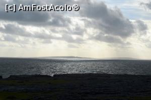 [P41] Calea Atlanticului Sălbatic » foto by makuy*
 - 
<span class="allrVoted glyphicon glyphicon-heart hidden" id="av786323"></span>
<a class="m-l-10 hidden" id="sv786323" onclick="voting_Foto_DelVot(,786323,10242)" role="button">șterge vot <span class="glyphicon glyphicon-remove"></span></a>
<a id="v9786323" class=" c-red"  onclick="voting_Foto_SetVot(786323)" role="button"><span class="glyphicon glyphicon-heart-empty"></span> <b>LIKE</b> = Votează poza</a> <img class="hidden"  id="f786323W9" src="/imagini/loader.gif" border="0" /><span class="AjErrMes hidden" id="e786323ErM"></span>