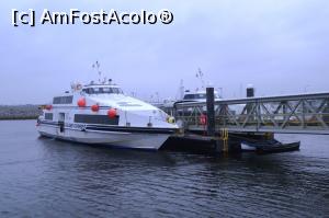 [P01] Inis Mór - ferry din portul Ros a'Mhil » foto by makuy*
 - 
<span class="allrVoted glyphicon glyphicon-heart hidden" id="av786695"></span>
<a class="m-l-10 hidden" id="sv786695" onclick="voting_Foto_DelVot(,786695,10242)" role="button">șterge vot <span class="glyphicon glyphicon-remove"></span></a>
<a id="v9786695" class=" c-red"  onclick="voting_Foto_SetVot(786695)" role="button"><span class="glyphicon glyphicon-heart-empty"></span> <b>LIKE</b> = Votează poza</a> <img class="hidden"  id="f786695W9" src="/imagini/loader.gif" border="0" /><span class="AjErrMes hidden" id="e786695ErM"></span>
