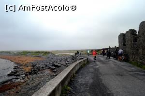 [P10] Inis Mór - ruinele de lângă Colonia de Foci » foto by makuy*
 - 
<span class="allrVoted glyphicon glyphicon-heart hidden" id="av786706"></span>
<a class="m-l-10 hidden" id="sv786706" onclick="voting_Foto_DelVot(,786706,10242)" role="button">șterge vot <span class="glyphicon glyphicon-remove"></span></a>
<a id="v9786706" class=" c-red"  onclick="voting_Foto_SetVot(786706)" role="button"><span class="glyphicon glyphicon-heart-empty"></span> <b>LIKE</b> = Votează poza</a> <img class="hidden"  id="f786706W9" src="/imagini/loader.gif" border="0" /><span class="AjErrMes hidden" id="e786706ErM"></span>