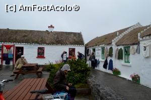[P16] Inis Mór - magazinele de la Dún Aonghasa » foto by makuy*
 - 
<span class="allrVoted glyphicon glyphicon-heart hidden" id="av786712"></span>
<a class="m-l-10 hidden" id="sv786712" onclick="voting_Foto_DelVot(,786712,10242)" role="button">șterge vot <span class="glyphicon glyphicon-remove"></span></a>
<a id="v9786712" class=" c-red"  onclick="voting_Foto_SetVot(786712)" role="button"><span class="glyphicon glyphicon-heart-empty"></span> <b>LIKE</b> = Votează poza</a> <img class="hidden"  id="f786712W9" src="/imagini/loader.gif" border="0" /><span class="AjErrMes hidden" id="e786712ErM"></span>