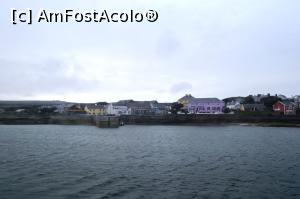 [P22] Inis Mór - la ieșirea din Kilronan » foto by makuy*
 - 
<span class="allrVoted glyphicon glyphicon-heart hidden" id="av786718"></span>
<a class="m-l-10 hidden" id="sv786718" onclick="voting_Foto_DelVot(,786718,10242)" role="button">șterge vot <span class="glyphicon glyphicon-remove"></span></a>
<a id="v9786718" class=" c-red"  onclick="voting_Foto_SetVot(786718)" role="button"><span class="glyphicon glyphicon-heart-empty"></span> <b>LIKE</b> = Votează poza</a> <img class="hidden"  id="f786718W9" src="/imagini/loader.gif" border="0" /><span class="AjErrMes hidden" id="e786718ErM"></span>