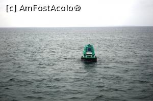 [P23] Inis Mór - intrarea în șenalul navigabil » foto by makuy*
 - 
<span class="allrVoted glyphicon glyphicon-heart hidden" id="av786719"></span>
<a class="m-l-10 hidden" id="sv786719" onclick="voting_Foto_DelVot(,786719,10242)" role="button">șterge vot <span class="glyphicon glyphicon-remove"></span></a>
<a id="v9786719" class=" c-red"  onclick="voting_Foto_SetVot(786719)" role="button"><span class="glyphicon glyphicon-heart-empty"></span> <b>LIKE</b> = Votează poza</a> <img class="hidden"  id="f786719W9" src="/imagini/loader.gif" border="0" /><span class="AjErrMes hidden" id="e786719ErM"></span>