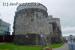 [P29] Limerick - caatelul regelui Ioan Fără de Țară » foto by makuy*
 - 
<span class="allrVoted glyphicon glyphicon-heart hidden" id="av786725"></span>
<a class="m-l-10 hidden" id="sv786725" onclick="voting_Foto_DelVot(,786725,10242)" role="button">șterge vot <span class="glyphicon glyphicon-remove"></span></a>
<a id="v9786725" class=" c-red"  onclick="voting_Foto_SetVot(786725)" role="button"><span class="glyphicon glyphicon-heart-empty"></span> <b>LIKE</b> = Votează poza</a> <img class="hidden"  id="f786725W9" src="/imagini/loader.gif" border="0" /><span class="AjErrMes hidden" id="e786725ErM"></span>