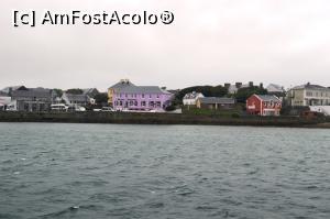 [P03] Inis Mór - intrarea în Kilronan.  » foto by makuy*
 - 
<span class="allrVoted glyphicon glyphicon-heart hidden" id="av786698"></span>
<a class="m-l-10 hidden" id="sv786698" onclick="voting_Foto_DelVot(,786698,10242)" role="button">șterge vot <span class="glyphicon glyphicon-remove"></span></a>
<a id="v9786698" class=" c-red"  onclick="voting_Foto_SetVot(786698)" role="button"><span class="glyphicon glyphicon-heart-empty"></span> <b>LIKE</b> = Votează poza</a> <img class="hidden"  id="f786698W9" src="/imagini/loader.gif" border="0" /><span class="AjErrMes hidden" id="e786698ErM"></span>