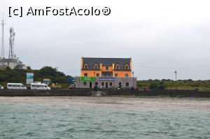 [P04] Inis Mór - hotelul » foto by makuy*
 - 
<span class="allrVoted glyphicon glyphicon-heart hidden" id="av786699"></span>
<a class="m-l-10 hidden" id="sv786699" onclick="voting_Foto_DelVot(,786699,10242)" role="button">șterge vot <span class="glyphicon glyphicon-remove"></span></a>
<a id="v9786699" class=" c-red"  onclick="voting_Foto_SetVot(786699)" role="button"><span class="glyphicon glyphicon-heart-empty"></span> <b>LIKE</b> = Votează poza</a> <img class="hidden"  id="f786699W9" src="/imagini/loader.gif" border="0" /><span class="AjErrMes hidden" id="e786699ErM"></span>
