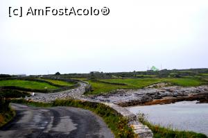 [P09] Inis Mór - » foto by makuy*
 - 
<span class="allrVoted glyphicon glyphicon-heart hidden" id="av786705"></span>
<a class="m-l-10 hidden" id="sv786705" onclick="voting_Foto_DelVot(,786705,10242)" role="button">șterge vot <span class="glyphicon glyphicon-remove"></span></a>
<a id="v9786705" class=" c-red"  onclick="voting_Foto_SetVot(786705)" role="button"><span class="glyphicon glyphicon-heart-empty"></span> <b>LIKE</b> = Votează poza</a> <img class="hidden"  id="f786705W9" src="/imagini/loader.gif" border="0" /><span class="AjErrMes hidden" id="e786705ErM"></span>