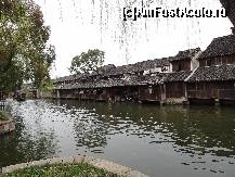 [P93]  -- <small>// FĂRĂ DESCRIERE</small> » foto by Marian Preda
 - 
<span class="allrVoted glyphicon glyphicon-heart hidden" id="av351112"></span>
<a class="m-l-10 hidden" id="sv351112" onclick="voting_Foto_DelVot(,351112,10246)" role="button">șterge vot <span class="glyphicon glyphicon-remove"></span></a>
<a id="v9351112" class=" c-red"  onclick="voting_Foto_SetVot(351112)" role="button"><span class="glyphicon glyphicon-heart-empty"></span> <b>LIKE</b> = Votează poza</a> <img class="hidden"  id="f351112W9" src="/imagini/loader.gif" border="0" /><span class="AjErrMes hidden" id="e351112ErM"></span>
