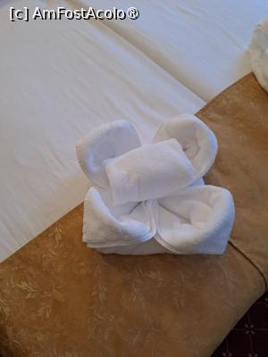 [P20] în camera noastră » foto by zlatna
 - 
<span class="allrVoted glyphicon glyphicon-heart hidden" id="av1507416"></span>
<a class="m-l-10 hidden" id="sv1507416" onclick="voting_Foto_DelVot(,1507416,10246)" role="button">șterge vot <span class="glyphicon glyphicon-remove"></span></a>
<a id="v91507416" class=" c-red"  onclick="voting_Foto_SetVot(1507416)" role="button"><span class="glyphicon glyphicon-heart-empty"></span> <b>LIKE</b> = Votează poza</a> <img class="hidden"  id="f1507416W9" src="/imagini/loader.gif" border="0" /><span class="AjErrMes hidden" id="e1507416ErM"></span>