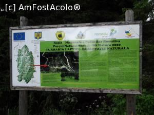 [P15] Am ajuns si la Rezervatia naturala - Turbaria Laptici. » foto by ascent
 - 
<span class="allrVoted glyphicon glyphicon-heart hidden" id="av1187624"></span>
<a class="m-l-10 hidden" id="sv1187624" onclick="voting_Foto_DelVot(,1187624,10247)" role="button">șterge vot <span class="glyphicon glyphicon-remove"></span></a>
<a id="v91187624" class=" c-red"  onclick="voting_Foto_SetVot(1187624)" role="button"><span class="glyphicon glyphicon-heart-empty"></span> <b>LIKE</b> = Votează poza</a> <img class="hidden"  id="f1187624W9" src="/imagini/loader.gif" border="0" /><span class="AjErrMes hidden" id="e1187624ErM"></span>