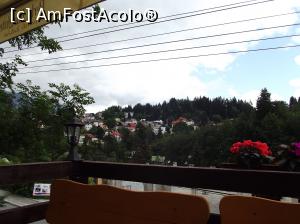 [P20] Aici eram pe terasa Restaurantului Alex. » foto by ascent
 - 
<span class="allrVoted glyphicon glyphicon-heart hidden" id="av1187631"></span>
<a class="m-l-10 hidden" id="sv1187631" onclick="voting_Foto_DelVot(,1187631,10247)" role="button">șterge vot <span class="glyphicon glyphicon-remove"></span></a>
<a id="v91187631" class=" c-red"  onclick="voting_Foto_SetVot(1187631)" role="button"><span class="glyphicon glyphicon-heart-empty"></span> <b>LIKE</b> = Votează poza</a> <img class="hidden"  id="f1187631W9" src="/imagini/loader.gif" border="0" /><span class="AjErrMes hidden" id="e1187631ErM"></span>