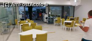 [P01] Sala de mese - interior » foto by cristi_negru
 - 
<span class="allrVoted glyphicon glyphicon-heart hidden" id="av1176545"></span>
<a class="m-l-10 hidden" id="sv1176545" onclick="voting_Foto_DelVot(,1176545,10248)" role="button">șterge vot <span class="glyphicon glyphicon-remove"></span></a>
<a id="v91176545" class=" c-red"  onclick="voting_Foto_SetVot(1176545)" role="button"><span class="glyphicon glyphicon-heart-empty"></span> <b>LIKE</b> = Votează poza</a> <img class="hidden"  id="f1176545W9" src="/imagini/loader.gif" border="0" /><span class="AjErrMes hidden" id="e1176545ErM"></span>