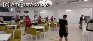 [P02] Sala de mese - interior » foto by cristi_negru
 - 
<span class="allrVoted glyphicon glyphicon-heart hidden" id="av1176546"></span>
<a class="m-l-10 hidden" id="sv1176546" onclick="voting_Foto_DelVot(,1176546,10248)" role="button">șterge vot <span class="glyphicon glyphicon-remove"></span></a>
<a id="v91176546" class=" c-red"  onclick="voting_Foto_SetVot(1176546)" role="button"><span class="glyphicon glyphicon-heart-empty"></span> <b>LIKE</b> = Votează poza</a> <img class="hidden"  id="f1176546W9" src="/imagini/loader.gif" border="0" /><span class="AjErrMes hidden" id="e1176546ErM"></span>