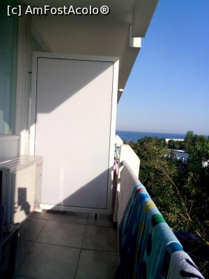 [P01] Balconul suficient de mare.  » foto by eeugenus
 - 
<span class="allrVoted glyphicon glyphicon-heart hidden" id="av1003634"></span>
<a class="m-l-10 hidden" id="sv1003634" onclick="voting_Foto_DelVot(,1003634,10248)" role="button">șterge vot <span class="glyphicon glyphicon-remove"></span></a>
<a id="v91003634" class=" c-red"  onclick="voting_Foto_SetVot(1003634)" role="button"><span class="glyphicon glyphicon-heart-empty"></span> <b>LIKE</b> = Votează poza</a> <img class="hidden"  id="f1003634W9" src="/imagini/loader.gif" border="0" /><span class="AjErrMes hidden" id="e1003634ErM"></span>
