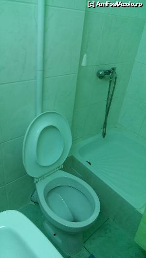 [P02]  -- <small>// FĂRĂ DESCRIERE</small> » foto by Aneis
 - 
<span class="allrVoted glyphicon glyphicon-heart hidden" id="av630273"></span>
<a class="m-l-10 hidden" id="sv630273" onclick="voting_Foto_DelVot(,630273,10248)" role="button">șterge vot <span class="glyphicon glyphicon-remove"></span></a>
<a id="v9630273" class=" c-red"  onclick="voting_Foto_SetVot(630273)" role="button"><span class="glyphicon glyphicon-heart-empty"></span> <b>LIKE</b> = Votează poza</a> <img class="hidden"  id="f630273W9" src="/imagini/loader.gif" border="0" /><span class="AjErrMes hidden" id="e630273ErM"></span>