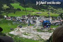[P09] statiunea si bikepark » foto by claudiu 71
 - 
<span class="allrVoted glyphicon glyphicon-heart hidden" id="av258091"></span>
<a class="m-l-10 hidden" id="sv258091" onclick="voting_Foto_DelVot(,258091,10249)" role="button">șterge vot <span class="glyphicon glyphicon-remove"></span></a>
<a id="v9258091" class=" c-red"  onclick="voting_Foto_SetVot(258091)" role="button"><span class="glyphicon glyphicon-heart-empty"></span> <b>LIKE</b> = Votează poza</a> <img class="hidden"  id="f258091W9" src="/imagini/loader.gif" border="0" /><span class="AjErrMes hidden" id="e258091ErM"></span>