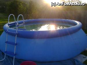 [P04] piscina care mi-a asigurat linistea » foto by mateimarian*
 - 
<span class="allrVoted glyphicon glyphicon-heart hidden" id="av475729"></span>
<a class="m-l-10 hidden" id="sv475729" onclick="voting_Foto_DelVot(,475729,10252)" role="button">șterge vot <span class="glyphicon glyphicon-remove"></span></a>
<a id="v9475729" class=" c-red"  onclick="voting_Foto_SetVot(475729)" role="button"><span class="glyphicon glyphicon-heart-empty"></span> <b>LIKE</b> = Votează poza</a> <img class="hidden"  id="f475729W9" src="/imagini/loader.gif" border="0" /><span class="AjErrMes hidden" id="e475729ErM"></span>